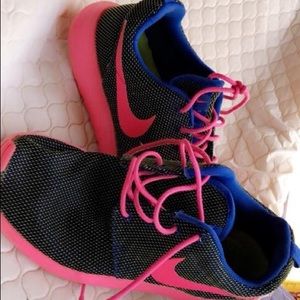 Nike roshe